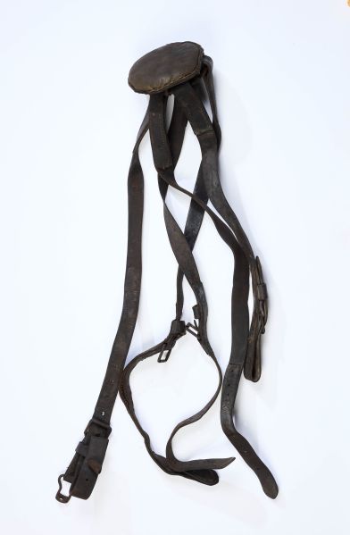   MENTION OBLIGATOIRE  PHOTOGRAPHIE : FRANCK BOUCOURT