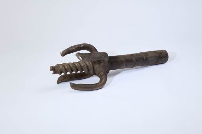 CAMPAGNE LEWARDE 2024_SESSION 1