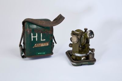 CAMPAGNE LEWARDE 2024_SESSION 1