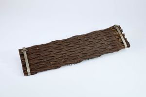 CAMPAGNE LEWARDE 2024_SESSION 1