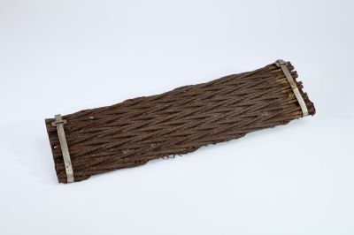 CAMPAGNE LEWARDE 2024_SESSION 1