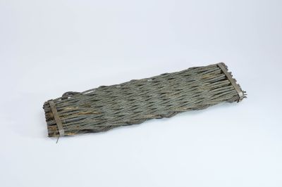 CAMPAGNE LEWARDE 2024_SESSION 1