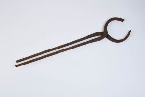 CAMPAGNE LEWARDE 2024_SESSION 1