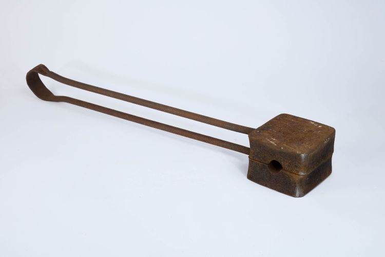 CAMPAGNE LEWARDE 2024_SESSION 1