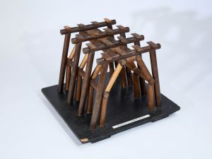 CAMPAGNE LEWARDE 2024_SESSION 1