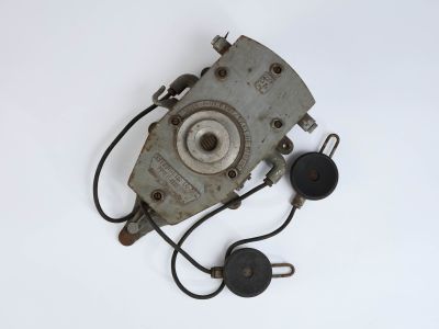 CAMPAGNE LEWARDE 2024_SESSION 1