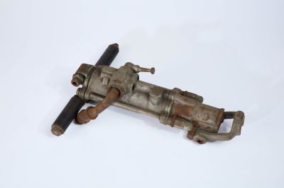 CAMPAGNE LEWARDE 2024_SESSION 1