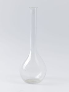 Centre historique minier