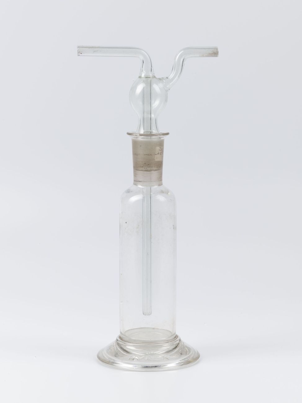 Centre historique minier