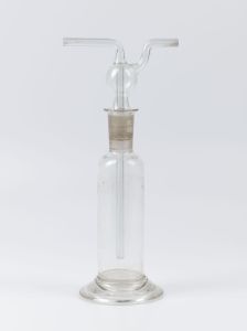 Centre historique minier