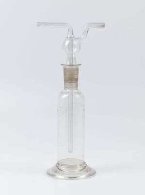 Centre historique minier