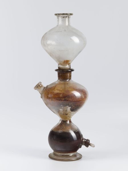   Campagne photographique association des Conservateurs des Musées des Hauts-de-France