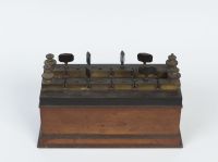 Centre historique minier