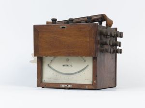 Centre historique minier