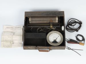 Centre historique minier