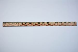 CAMPAGNE LEWARDE 2024_SESSION 1