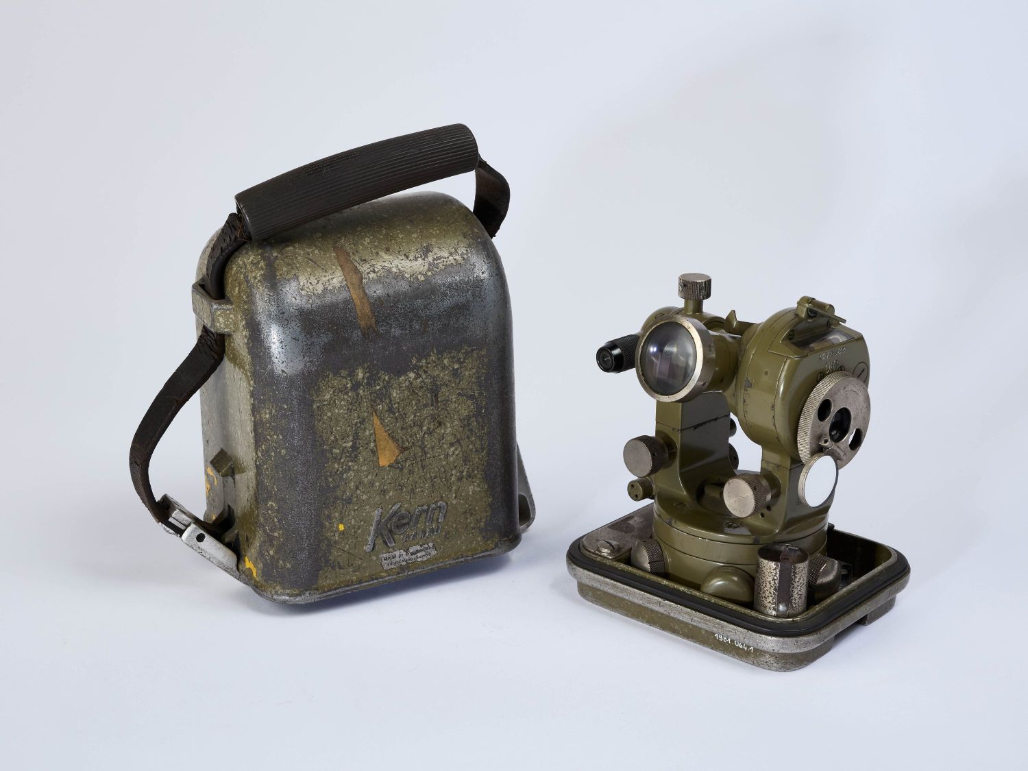 CAMPAGNE LEWARDE 2024_SESSION 1