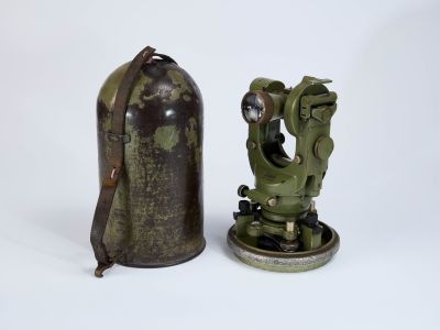 CAMPAGNE LEWARDE 2024_SESSION 1