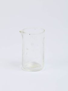 CAMPAGNE LEWARDE 2024_SESSION 1