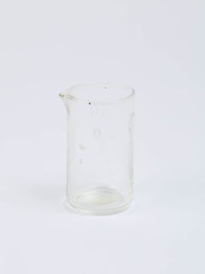 CAMPAGNE LEWARDE 2024_SESSION 1