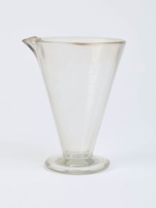 CAMPAGNE LEWARDE 2024_SESSION 1