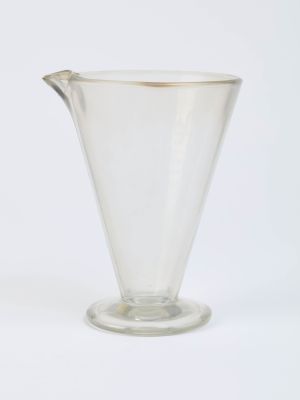 CAMPAGNE LEWARDE 2024_SESSION 1