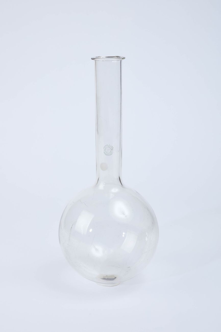 CAMPAGNE LEWARDE 2024_SESSION 1