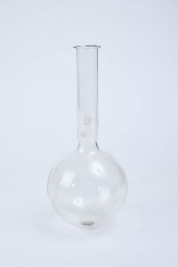 CAMPAGNE LEWARDE 2024_SESSION 1