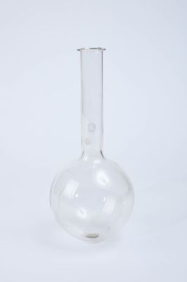 CAMPAGNE LEWARDE 2024_SESSION 1