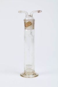 CAMPAGNE LEWARDE 2024_SESSION 1