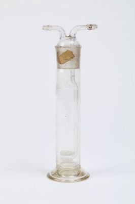 CAMPAGNE LEWARDE 2024_SESSION 1