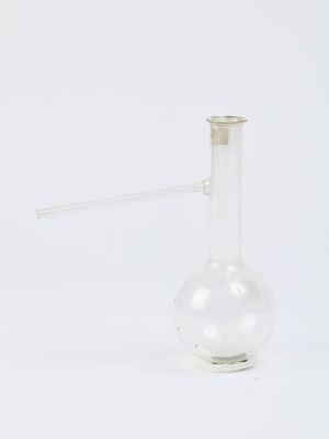 CAMPAGNE LEWARDE 2024_SESSION 1