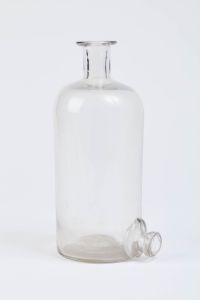 CAMPAGNE LEWARDE 2024_SESSION 1