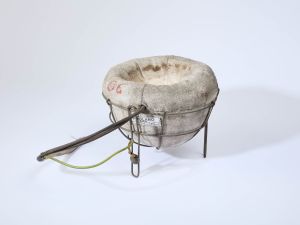 CAMPAGNE LEWARDE 2024_SESSION 1