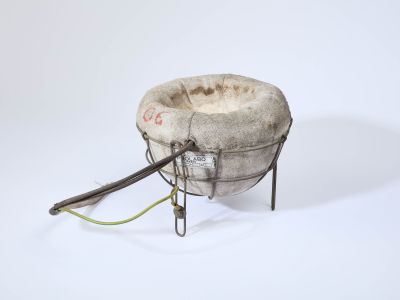 CAMPAGNE LEWARDE 2024_SESSION 1