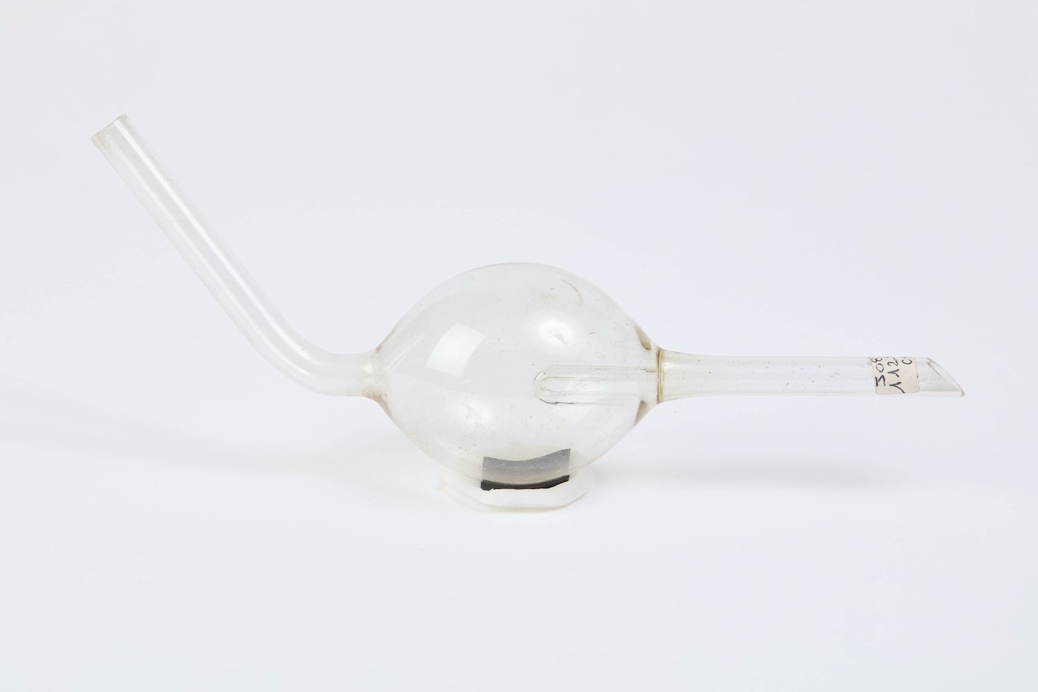 CAMPAGNE LEWARDE 2024_SESSION 1