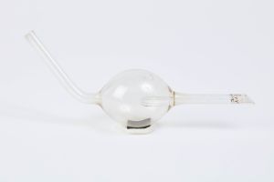 CAMPAGNE LEWARDE 2024_SESSION 1