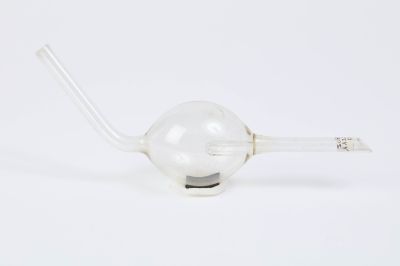 CAMPAGNE LEWARDE 2024_SESSION 1