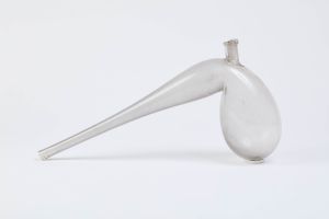 CAMPAGNE LEWARDE 2024_SESSION 1