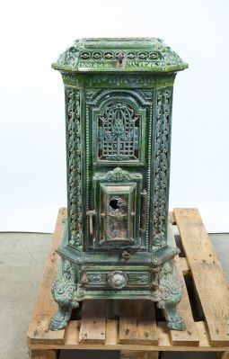 CAMPAGNE LEWARDE 2024_SESSION 1