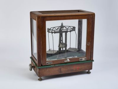 CAMPAGNE LEWARDE 2024_SESSION 1