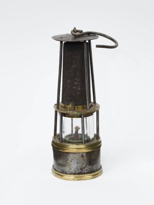 Campagne photographique Musenor 2021