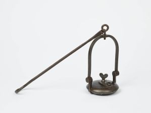 Campagne photographique Musenor 2021