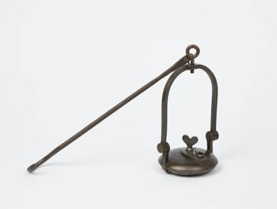 Campagne photographique Musenor 2021