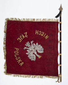 Campagne photographique Musenor 2021