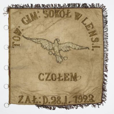 Campagne photographique Musenor 2021