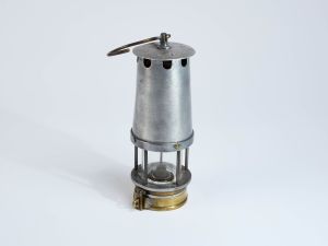 CAMPAGNE LEWARDE 2024_SESSION 1