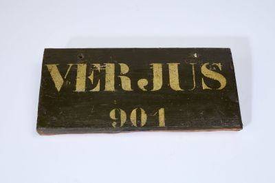 CAMPAGNE LEWARDE 2024_SESSION 1