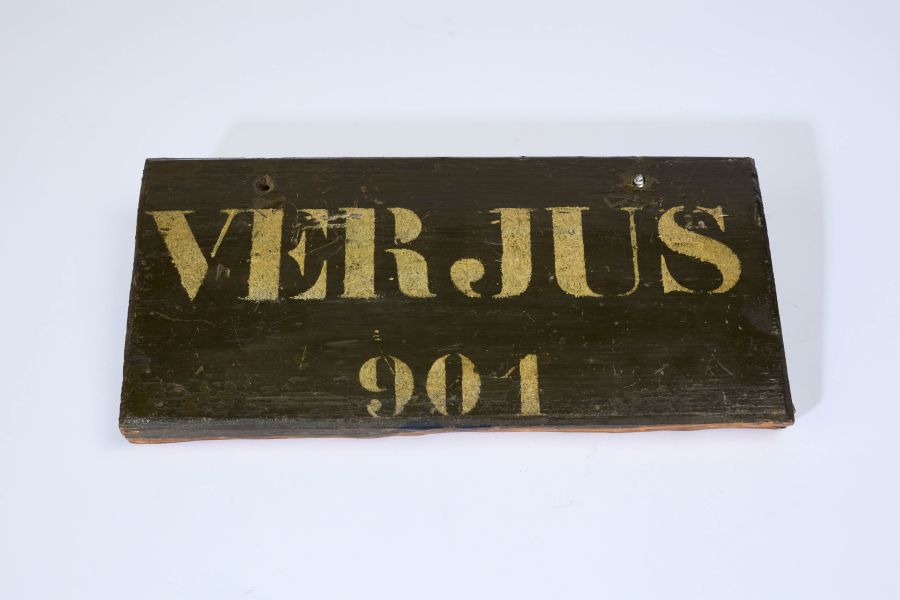   MENTION OBLIGATOIRE  PHOTOGRAPHIE : FRANCK BOUCOURT