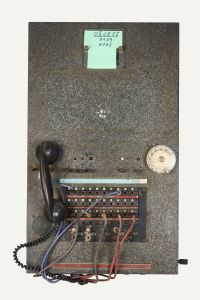 CAMPAGNE LEWARDE 2024_SESSION 1